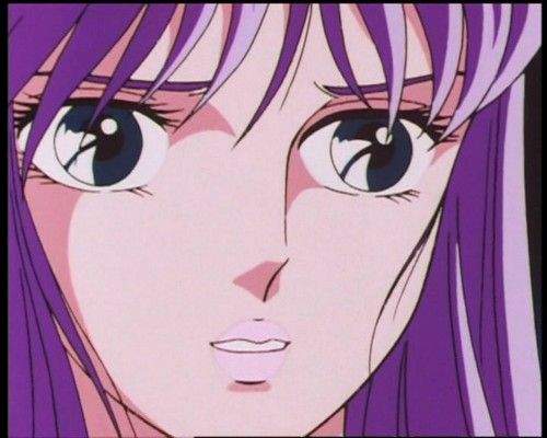 Otaku Gallery  / Anime e Manga / Saint Seiya / Screen Shots / Episodi / 114 - Il trionfo della giustizia / 163.jpg